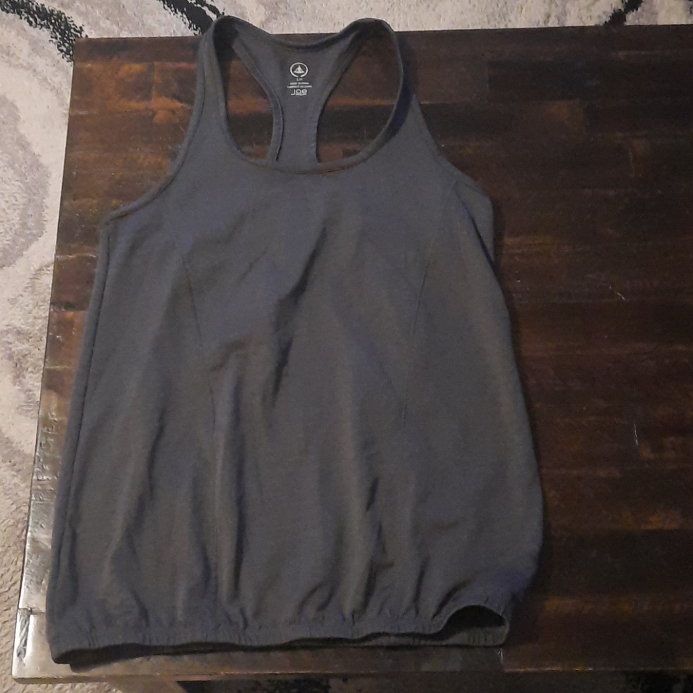 Yoga‎ top